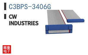 C3BPS-3406G ͼƬ